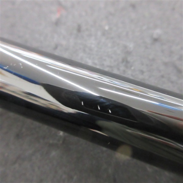 １５マークドライ１－５２